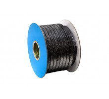 Набивка безасбестовая UrTex Н-1200 14x14 мм