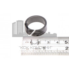 Направляющее кольцо 20-24-9.6