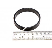 Направляющее кольцо 63-69-12.8