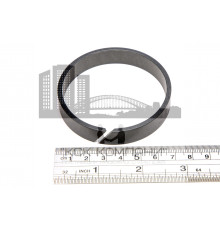 Направляющее кольцо 63-69-12.8