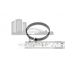 Направляющее кольцо 65-70-9.7