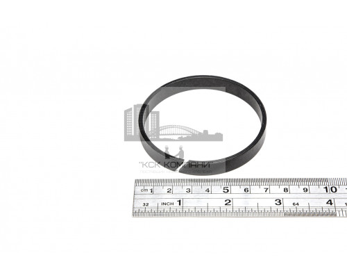 Направляющее кольцо 65-70-9.7
