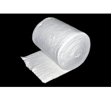 Одеяло огнеупорное теплоизоляционное Blanket 1260-96 (14600x610x13)