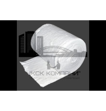 Одеяло огнеупорное теплоизоляционное Blanket 1260-96 (14600x610x13)