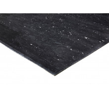 Паронит ПМБ 1.5 мм (~1,0х1,5 м) ГОСТ 481-80 г.Челябинск