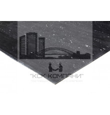 Паронит ПМБ 1.5 мм (~1,0х1,5 м) ГОСТ 481-80 г.Челябинск