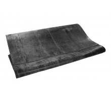 Паронит ПМБ 3.0 мм (~1,5х3,0 м) ГОСТ 481-80