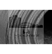 Паронит ПОН-Б 5.0 мм (~1,5х3,0 м) ГОСТ 481-80