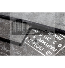 Паронит ПОН-Б 6.0 мм (~1,0х1,5 м) ГОСТ 481-80 г.Челябинск