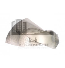 Пленки для шлема Aspect уп.50шт