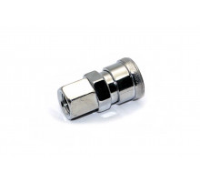 Пневмофитинг БРС "Мама" + внутренняя резьба SF 20 (R1/4")