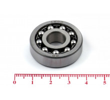 Подшипник 1200 10*30*9мм