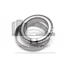 Подшипник 2007132 А (32032)