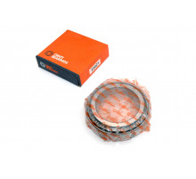 Подшипник 3007121 (33021)