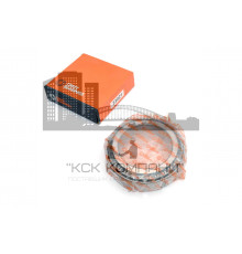 Подшипник 3007121 (33021)