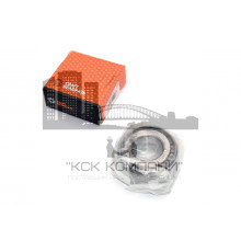 Подшипник 3007205 (33205)