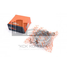 Подшипник 3007208 (33208)