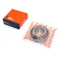 Подшипник 3007209 (33209)