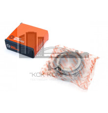 Подшипник 3007209 (33209)