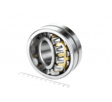 Подшипник 3610 Н (22310 W33) 50*110*40мм