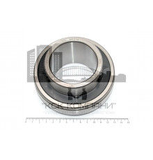 Подшипник 480213 (UC 213)