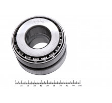 Подшипник 57707 АУ ГПЗ