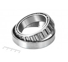 Подшипник 6-2007113 А (32013) ГПЗ/СПЗ-4