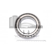 Подшипник 6-3007119 А (33019)