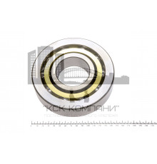 Подшипник 6-66412 Л (7412 BM) ГПЗ/СПЗ-4 60*150*35мм