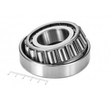 Подшипник 6-7308 А (30308)