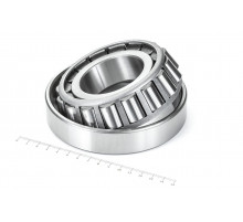 Подшипник 6-7312 А (30312)