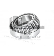 Подшипник 6-7519 А (32219)