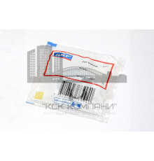 Подшипник 6000 (100) 10*26*8мм