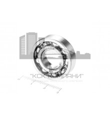 Подшипник 6002 (102) 15*32*9мм