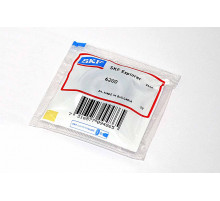 Подшипник 6200 (200) 10*30*9мм