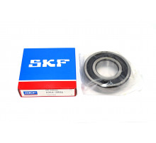 Подшипник 6311 2RS (180311) 55*120*29мм