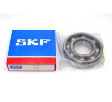 Подшипник 6312 (312) 60*130*31мм