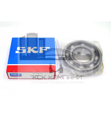 Подшипник 6312 (312) 60*130*31мм