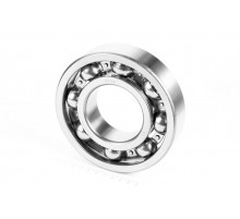 Подшипник 6314 (314) 70*150*35мм