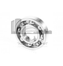 Подшипник 6314 (314) 70*150*35мм