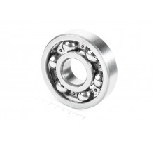 Подшипник 6407 (407) 35*100*25мм