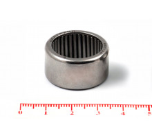 Подшипник 941/20 20*26*14мм