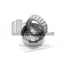 Подшипник 97516 А