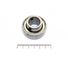 Подшипник SB 204