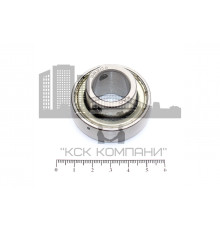 Подшипник SB 204