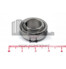 Подшипник ШСП 12 (GE 12 E) 12*22*10/7мм