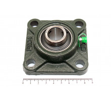 Подшипниковый узел 480204 (UCF 204)