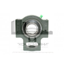 Подшипниковый узел 480206 (UCT 206)