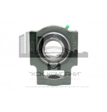 Подшипниковый узел 480208 (UCT 208)