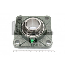 Подшипниковый узел 480209 (UCF 209)